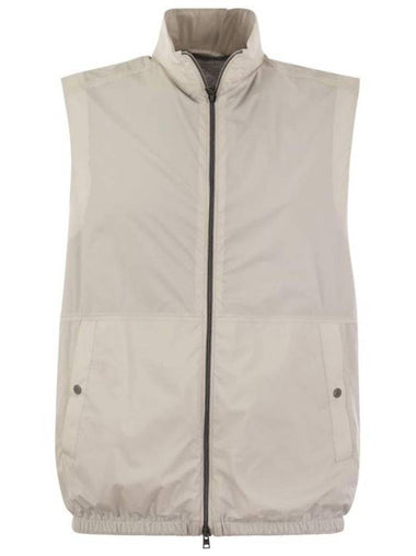 Jacket PEARL - HERNO - BALAAN 1