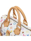 women tote bag - LOUIS VUITTON - BALAAN 9