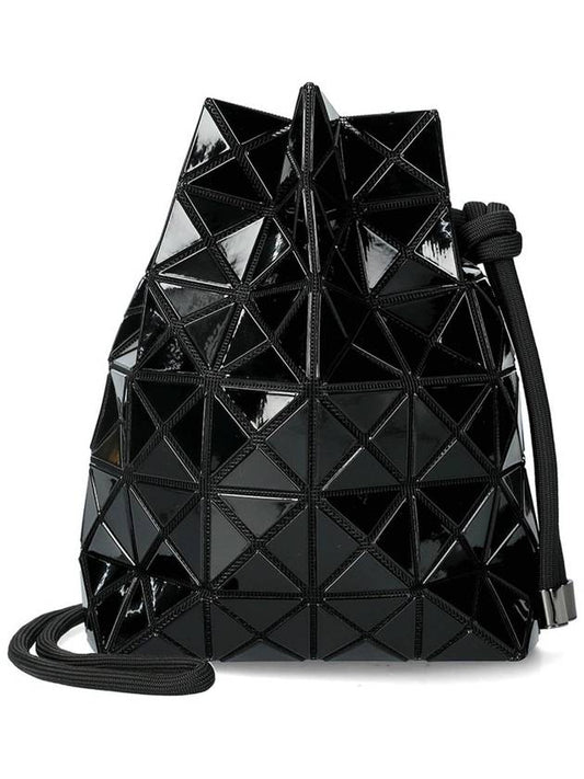 WRING bucket bag - ISSEY MIYAKE - BALAAN 2