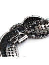 women bracelet - BALENCIAGA - BALAAN 4