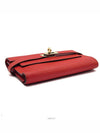 women s wallet - HERMES - BALAAN 4