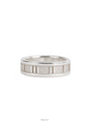 women rings - TIFFANY & CO. - BALAAN 4