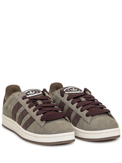 Adidas Originals Sneaker Campus 00S - ADIDAS ORIGINALS - BALAAN 2