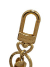 Women M65216 LV Facet Key Holder - LOUIS VUITTON - BALAAN 8