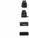 women shoulder bag - GUCCI - BALAAN 5