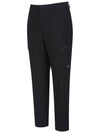 Official M BONDING JOGGER L PT BK - ANEWGOLF - BALAAN 3