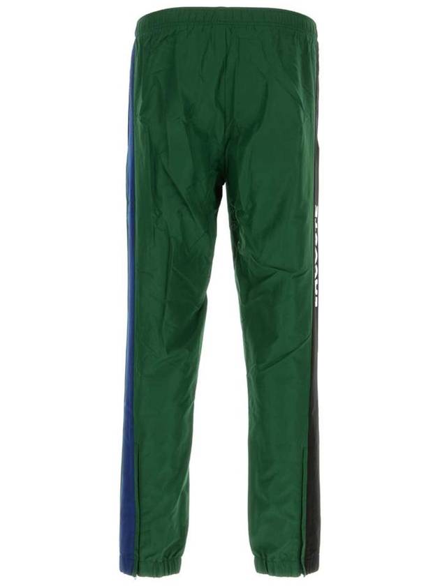 Lacoste Pants - LACOSTE - BALAAN 2