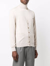 Men’s Cardigan 90635502 750 4050 - VIVIENNE WESTWOOD - BALAAN 3