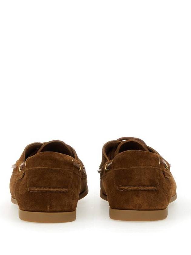 Tom Ford Moccasin "Robin" - TOM FORD - BALAAN 3