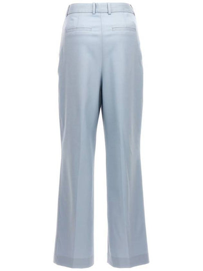 Loulou Studio 'Solo' Pants - LOULOU STUDIO - BALAAN 2