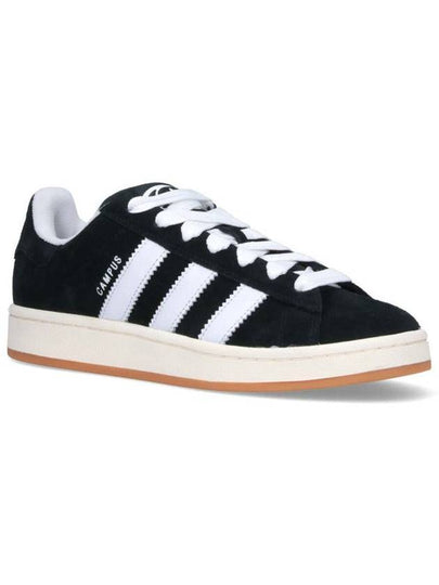 Adidas Sneakers - ADIDAS - BALAAN 2