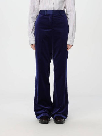 Pants woman Paul Smith - PAUL SMITH - BALAAN 1