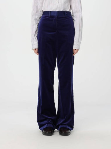 Pants woman Paul Smith - PAUL SMITH - BALAAN 1