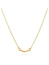 Tiffany 63528676 Women s Necklace - TIFFANY & CO. - BALAAN 2