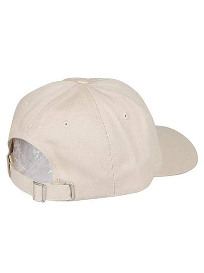 Hat 1311140 KHAKI - STUSSY - BALAAN 2