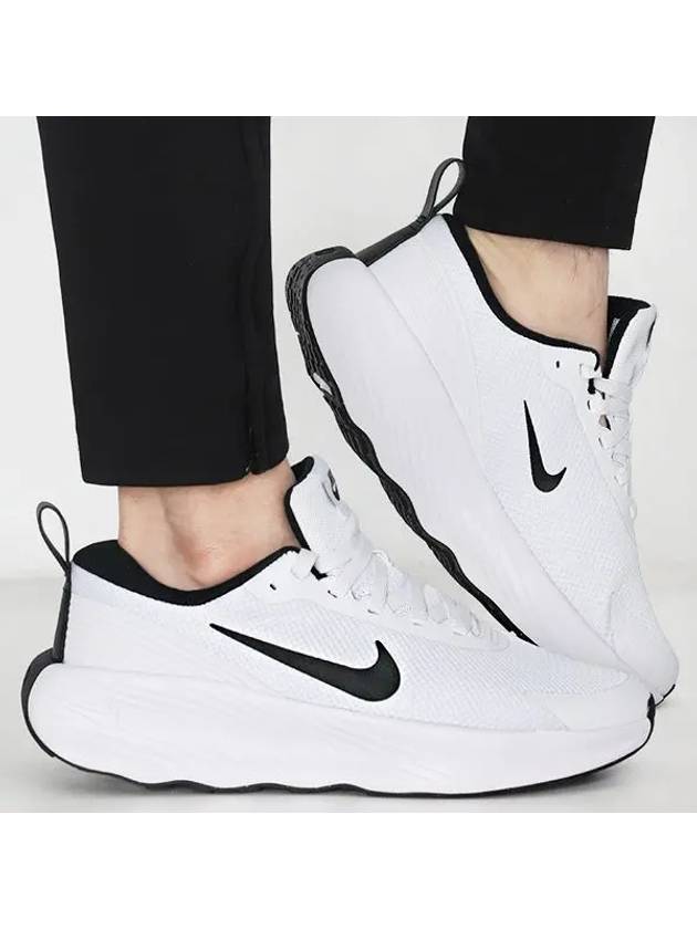 Promina Walking Low Top Sneakers White - NIKE - BALAAN 2