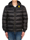 Pharrell Padded Pencil - PARAJUMPERS - BALAAN 3