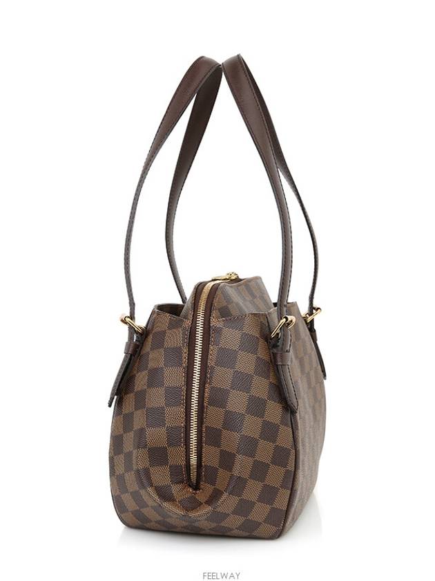 women tote bag - LOUIS VUITTON - BALAAN 3