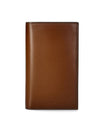 Special Continental Wallet 6304911 - BALLY - BALAAN 1