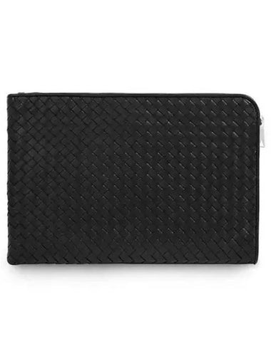 Clutch bag 271959 - BOTTEGA VENETA - BALAAN 1