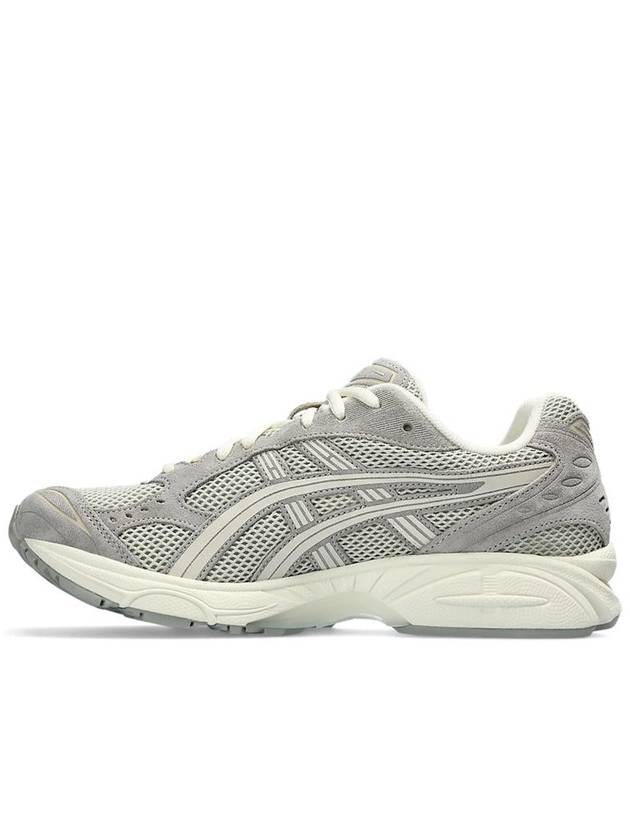 Asics Sneakers 2 - ASICS - BALAAN 4