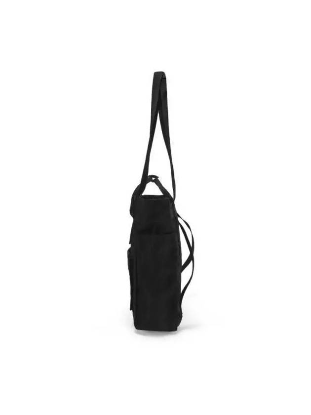 23710 550 Kanken 14L tote bag - FJALL RAVEN - BALAAN 4