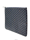 men clutch bag - GOYARD - BALAAN 2