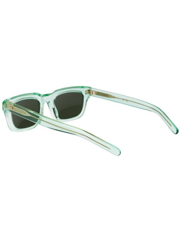 square frame sunglasses GG1524S - GUCCI - BALAAN 5