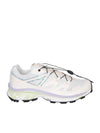 XT 6 Mindful 3 Low Top Sneakers White - SALOMON - BALAAN 1