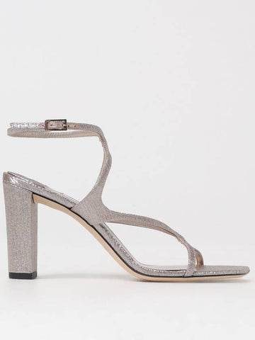 Shoes woman Jimmy Choo - JIMMY CHOO - BALAAN 1