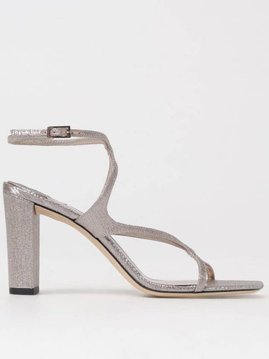 Shoes woman Jimmy Choo - JIMMY CHOO - BALAAN 1