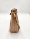 Women s Saffiano Re Edition Multi Hobo Bag 1BH204 Condition A - PRADA - BALAAN 5