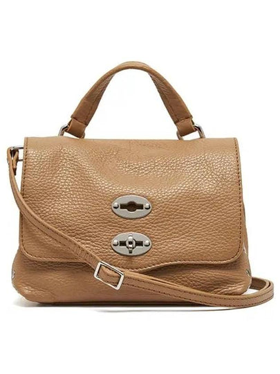 POSTINA BABY Z0260 Women s Tote Bag - ZANELLATO - BALAAN 2