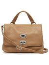 POSTINA BABY Z0260 Women s Tote Bag - ZANELLATO - BALAAN 1