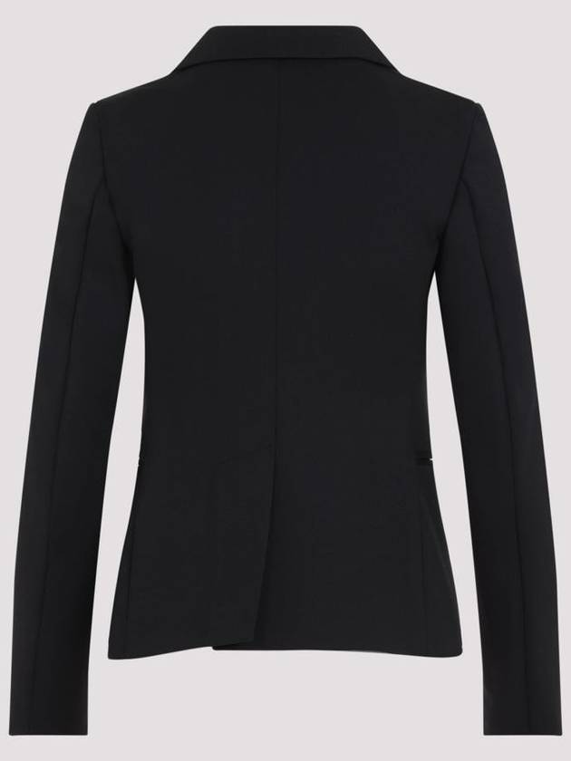 Fabiana Filippi Jacket - FABIANA FILIPPI - BALAAN 2