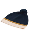 Kids Beanie C20272 859 - CHLOE - BALAAN 3