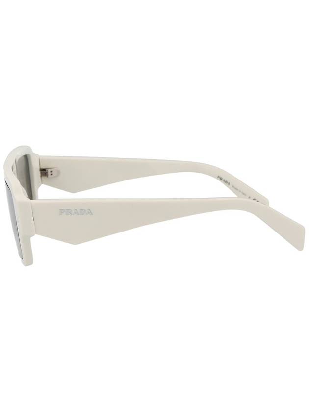 Prada Sunglasses - PRADA - BALAAN 3