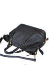 women shoulder bag - LOUIS VUITTON - BALAAN 3