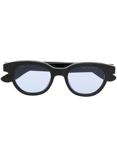 Sunglasses 712361J07401042 B0710233667 - ALEXANDER MCQUEEN - BALAAN 1