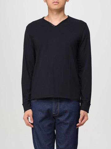 Sweater men Zadig & Voltaire - ZADIG & VOLTAIRE - BALAAN 1