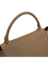 women shoulder bag - CELINE - BALAAN 8