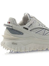 Trail Grip GTX Sneakers 4M00230 M2058 014 - MONCLER - BALAAN 10