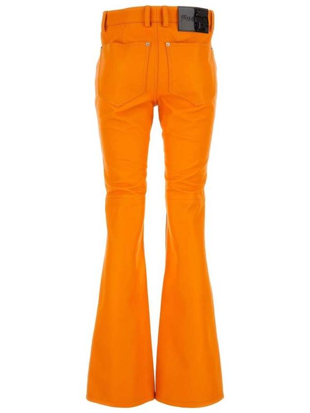 bootcut trousers LO0008LT0077 429 B0440782467 - JW ANDERSON - BALAAN 3