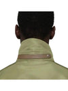 Technical silk blend jacket TFO558 BY087 V06 - TOM FORD - BALAAN 5