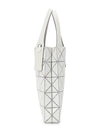 Baobao Prism Women s Tote Bag AG521 01 - ISSEY MIYAKE - BALAAN 2