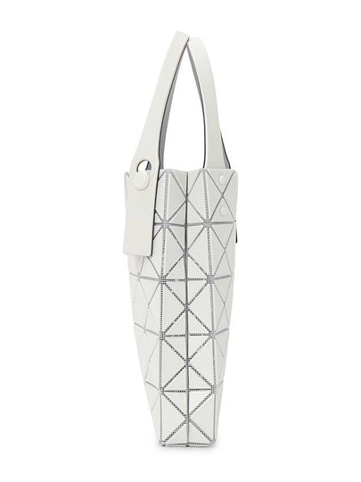 Baobao Prism Women s Tote Bag AG521 01 - ISSEY MIYAKE - BALAAN 2