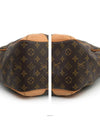 women shoulder bag - LOUIS VUITTON - BALAAN 5