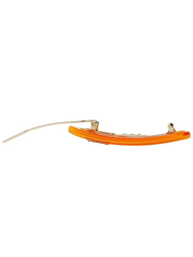 Profumi Hairpin Orange - ETRO - BALAAN 7