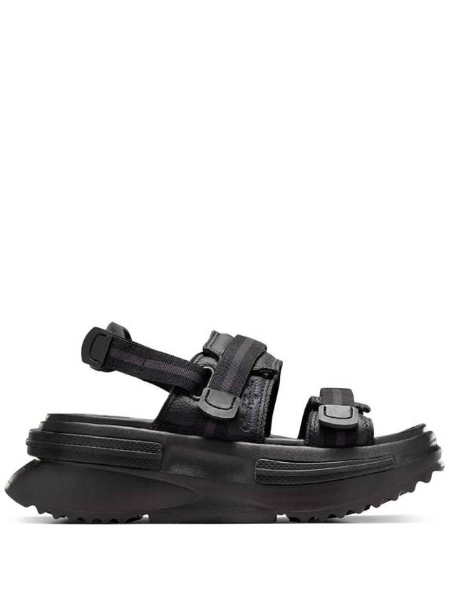 Run Star Utility sandals A06480C - CONVERSE - BALAAN 1