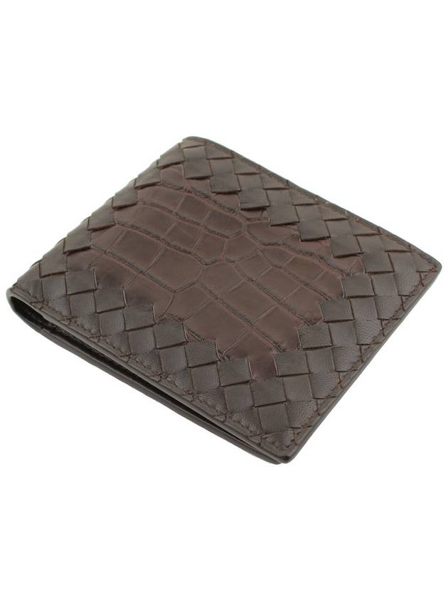 men s wallet - BOTTEGA VENETA - BALAAN 3